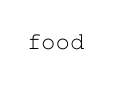 ￼