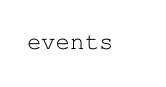 ￼